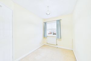 Bedroom 3- click for photo gallery